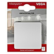 Voltomat VEGA Kreuzschalter