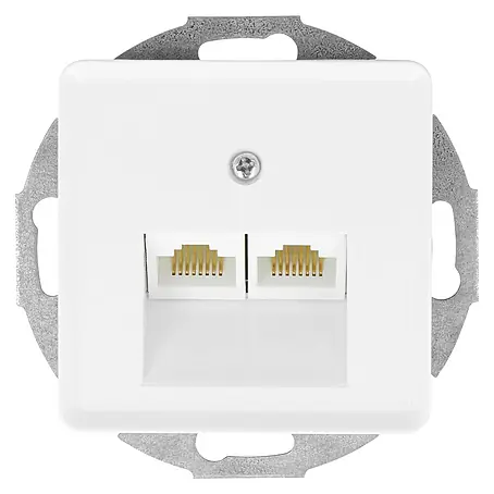 Voltomat VEGA UAE-Dose