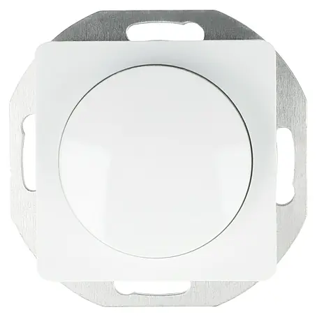 Voltomat VEGA Dimmer für elektronische Trafos
