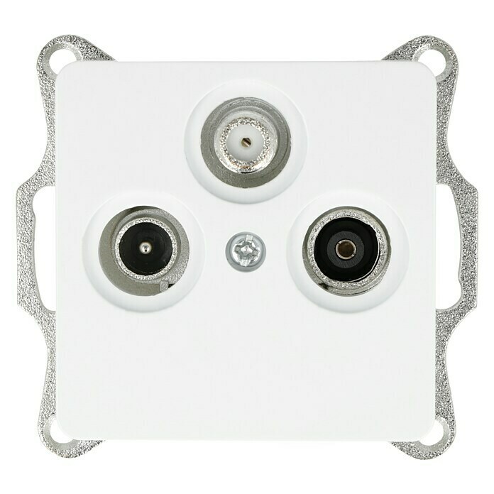 Voltomat VEGA Antennendose