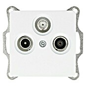 Voltomat VEGA Antennendose