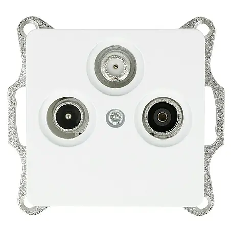 Voltomat VEGA Antennendose