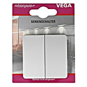 Voltomat VEGA Serienschalter