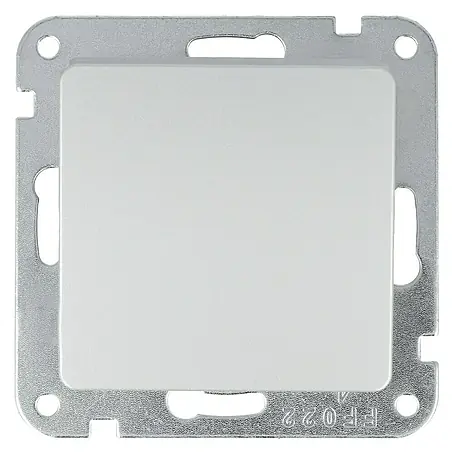 Voltomat VEGA Taster