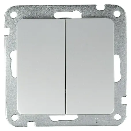 Voltomat VEGA Serienschalter