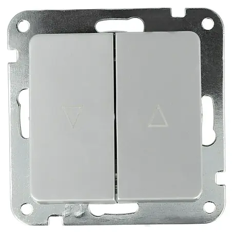 Voltomat VEGA Jalousietaster