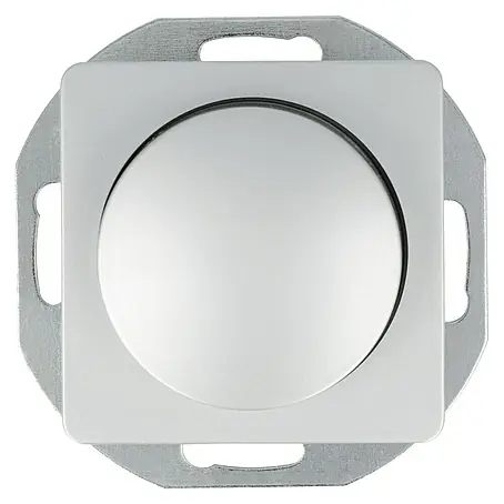 Voltomat VEGA Dimmer für konventionelle Trafos