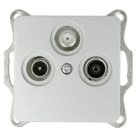 Voltomat VEGA Antennendose