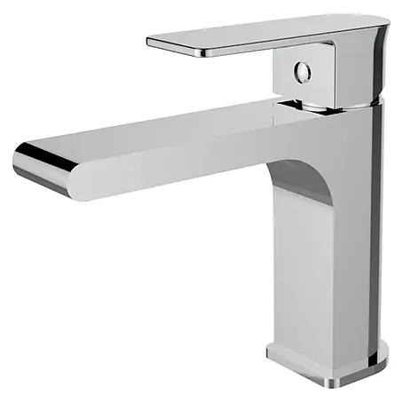 Grifo de lavabo Yukon