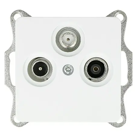 Voltomat DIVA Antennendose SAT