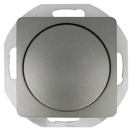 Voltomat DIVA LED-Dimmer