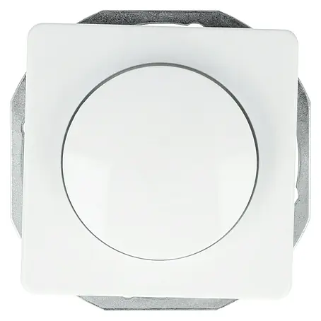 Voltomat BETA Dimmer für konventionelle Trafos