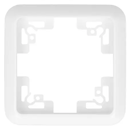 Voltomat BETA Abdeckrahmen