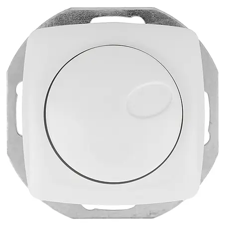 UniTEC Roma Dimmer