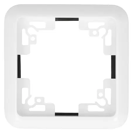 Voltomat BETA Abdeckrahmen IP44