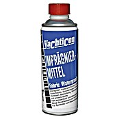 Yachticon Imprägniermittel (500 ml)