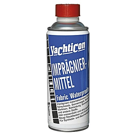 Yachticon Imprägniermittel (500 ml)