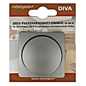 Voltomat DIVA Dimmer-Einsatz