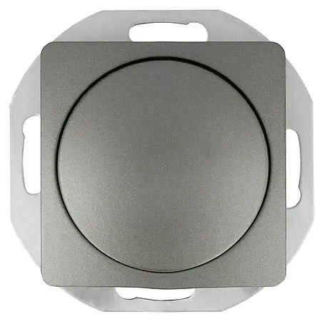 Voltomat DIVA Dimmer für konventionelle Trafos