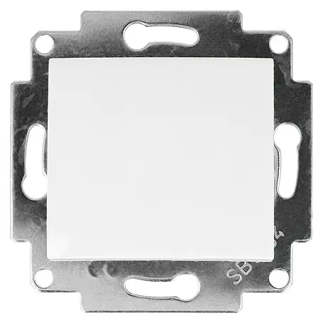 Voltomat VITA Taster