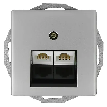 Voltomat FERA UAE-Dose RJ 45
