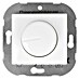 Voltomat VITA LED-Dimmer 