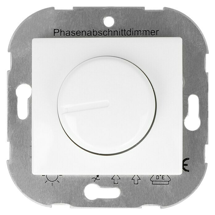 Voltomat VITA LED-Dimmer