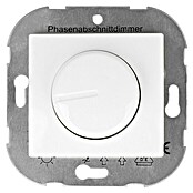 Voltomat VITA LED-Dimmer