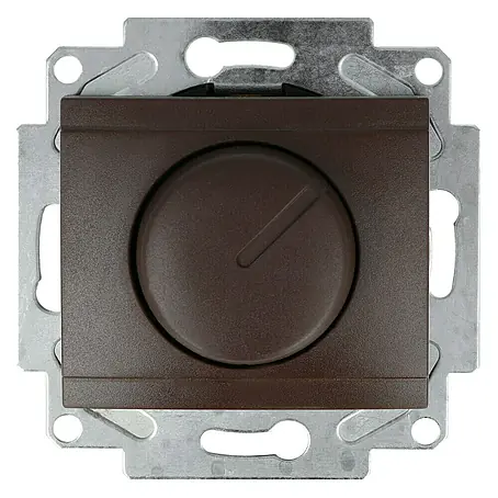 Voltomat DEA 100 LED-Dimmer