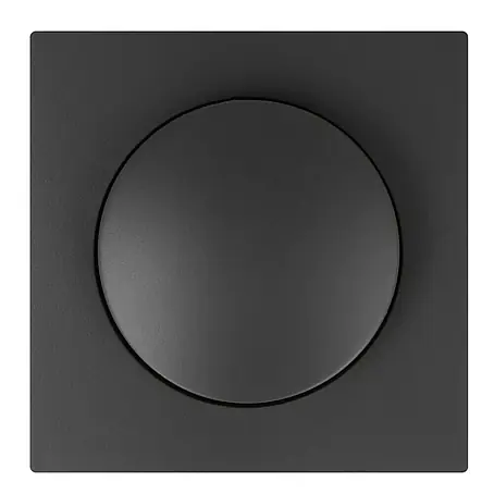 Voltomat Lena LED-Dimmer
