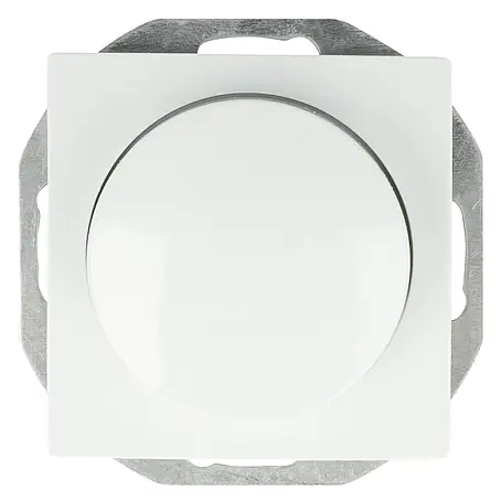 Voltomat Lena LED-Dimmer