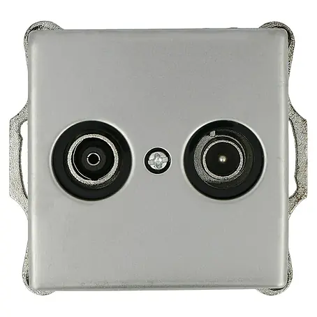 Voltomat FERA Antennendose