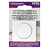 Voltomat VITA LED-Dimmer