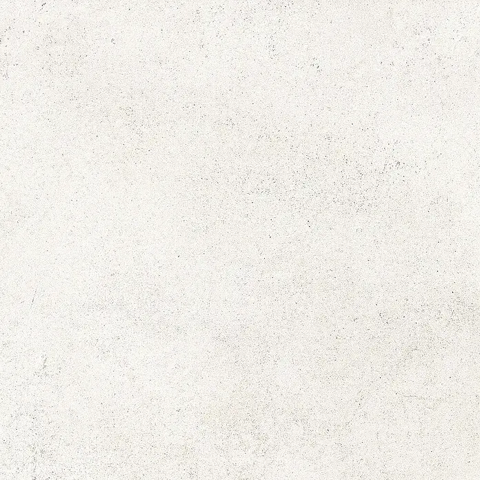 Art-Tec by Palazzo Feinsteinzeugfliese - 80 x 80 cm, Offwhite, Schimmernd - Farbmuster