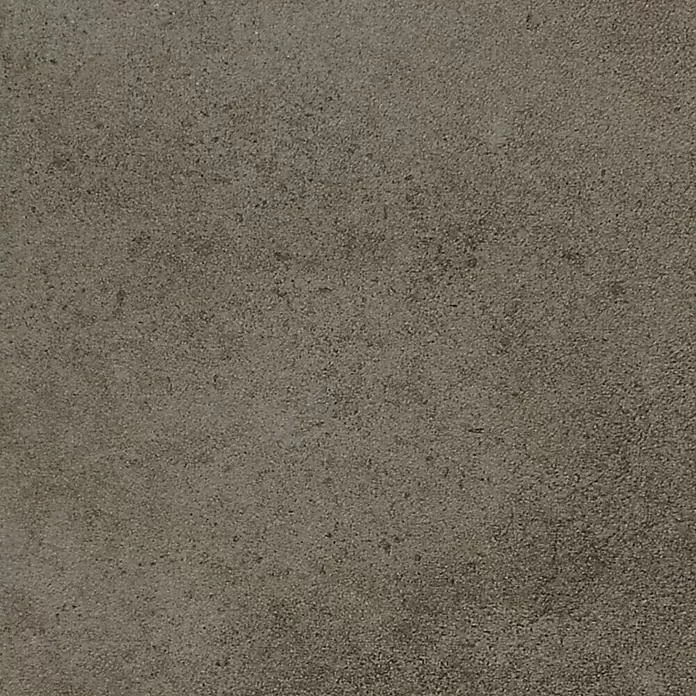 Art-Tec by Palazzo Feinsteinzeugfliese - 59,5 x 59,5 cm, Taupe, Glänzend - Farbmuster