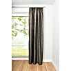 Schlaufenschal Stream (B x H: 135 x 245 cm, 100 % Polyester, Taupe) | BAUHAUS