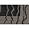 Schlaufenschal Stream (B x H: 135 x 245 cm, 100 % Polyester, Taupe) | BAUHAUS