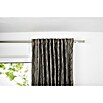 Schlaufenschal Stream (B x H: 135 x 245 cm, 100 % Polyester, Taupe) | BAUHAUS