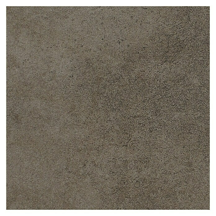 Art-Tec by Palazzo Feinsteinzeugfliese (80 x 80 cm, Taupe, Schimmernd) | BAUHAUS