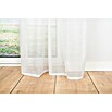 Schlaufenschal Soft (B x H: 135 x 245 cm, 100 % Polyester, Weiß) | BAUHAUS