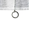 Schlaufenschal Soft (B x H: 135 x 245 cm, 100 % Polyester, Weiß) | BAUHAUS