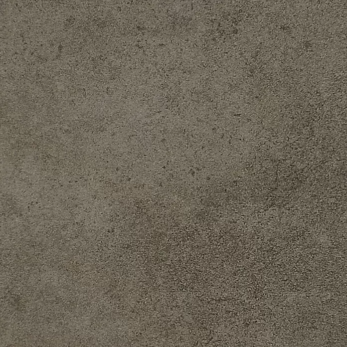Art-Tec by Palazzo Feinsteinzeugfliese - 80 x 80 cm, Taupe, Schimmernd - Farbmuster