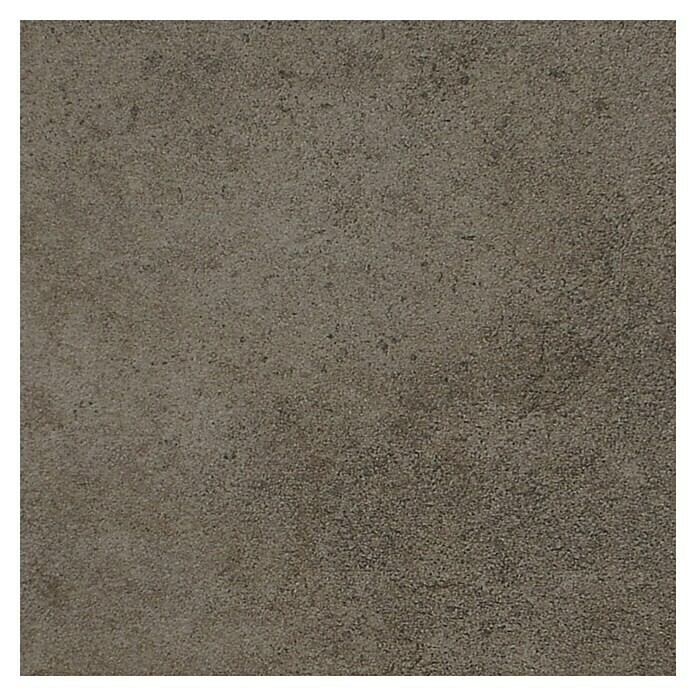 Art-Tec by Palazzo Feinsteinzeugfliese (80 x 80 cm, Taupe, Matt) | BAUHAUS