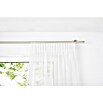 Schlaufenschal Soft (B x H: 135 x 245 cm, 100 % Polyester, Weiß) | BAUHAUS