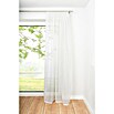 Schlaufenschal Soft (B x H: 135 x 245 cm, 100 % Polyester, Weiß) | BAUHAUS