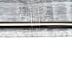 Schlaufenschal Soft (B x H: 135 x 245 cm, 100 % Polyester, Weiß) | BAUHAUS