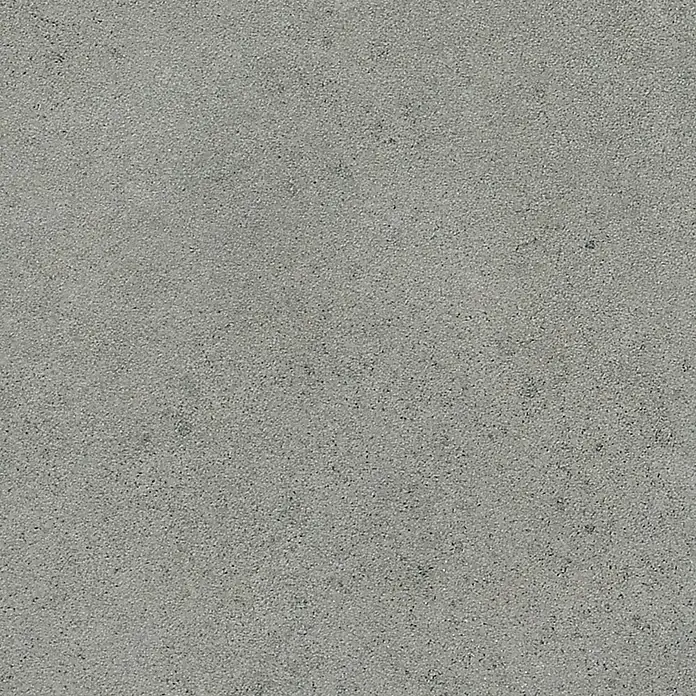 Art-Tec by Palazzo Feinsteinzeugfliese - 80 x 80 cm, Steel, Schimmernd - Farbmuster