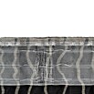 Schlaufenschal Stream (B x H: 135 x 245 cm, 100 % Polyester, Taupe) | BAUHAUS