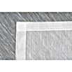 Schlaufenschal Soft (B x H: 135 x 245 cm, 100 % Polyester, Weiß) | BAUHAUS