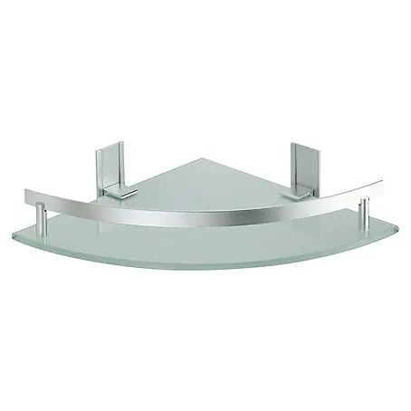 MSV Tabarca Estante para baño